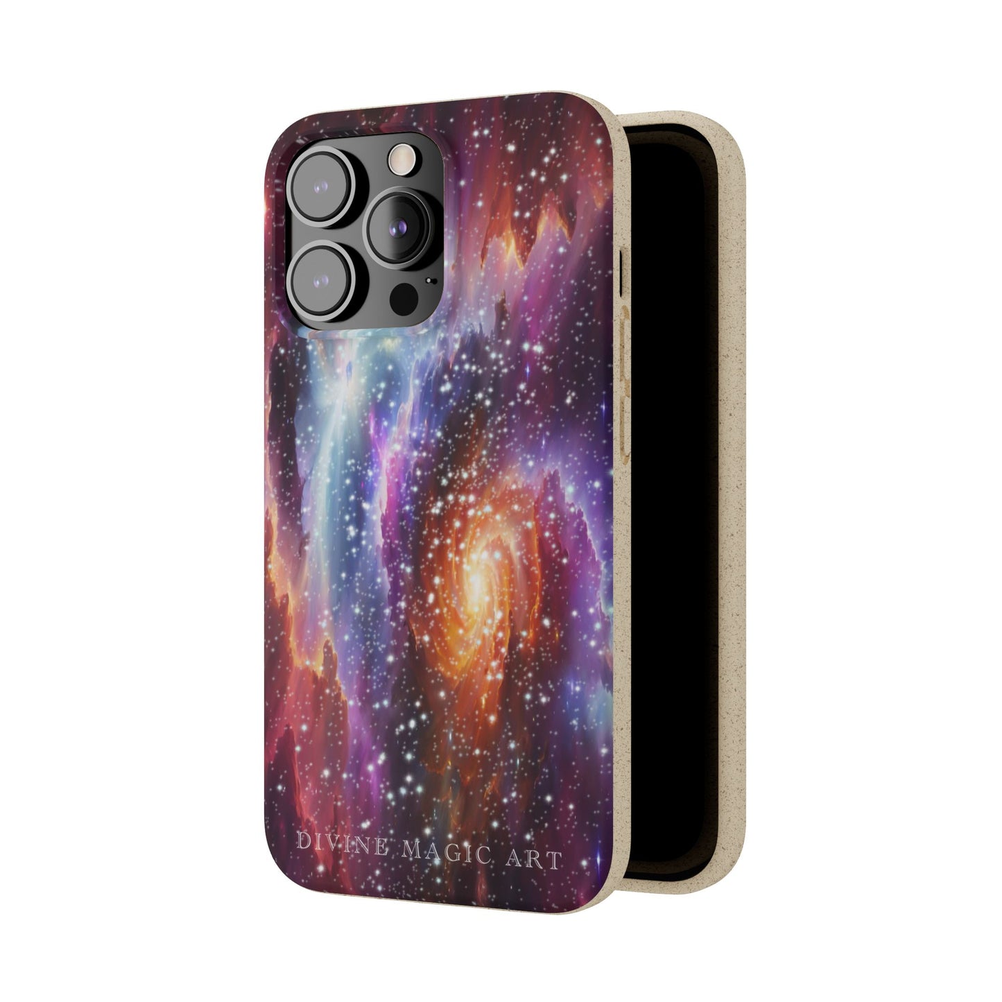Phone Case - Universe v20