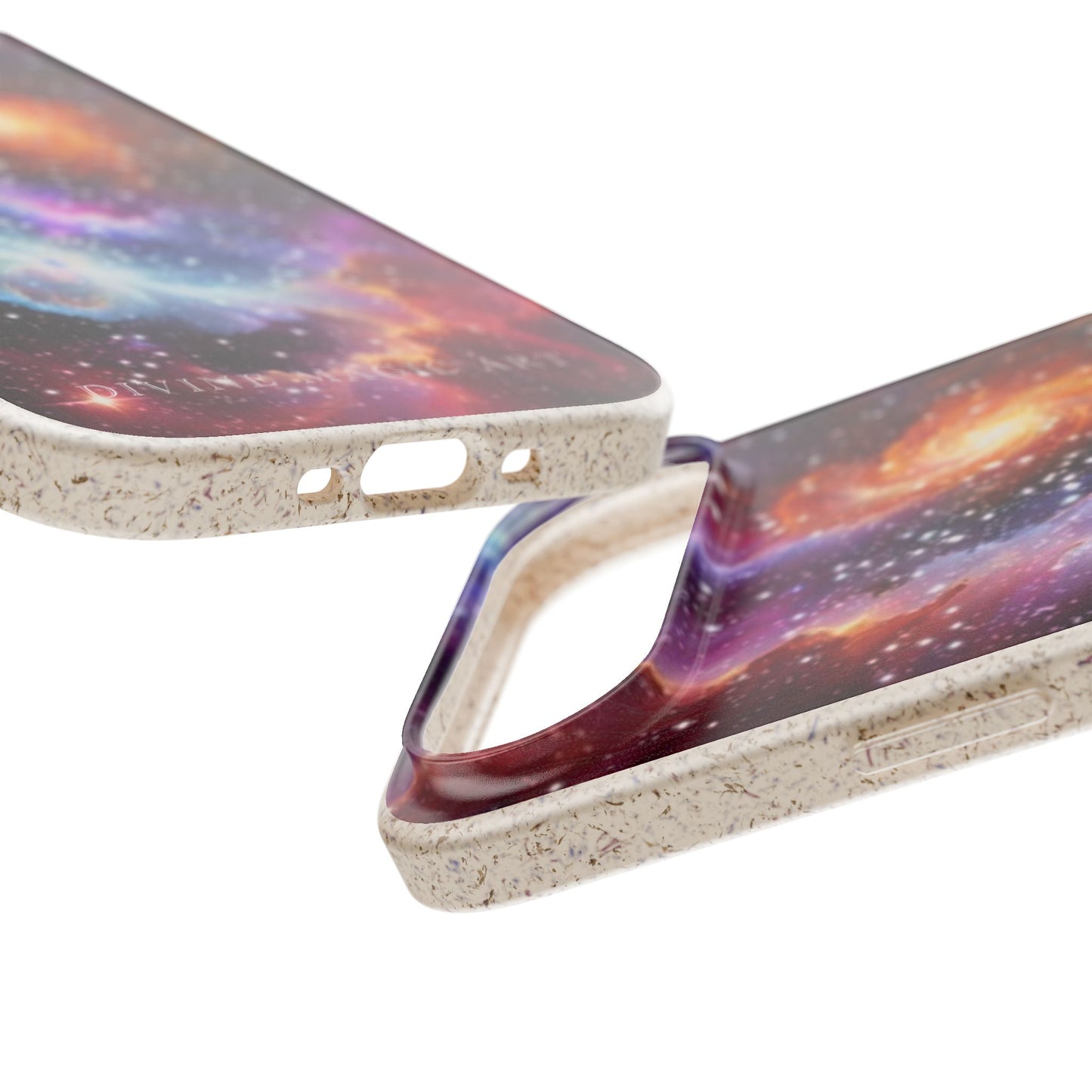 Phone Case - Universe 20