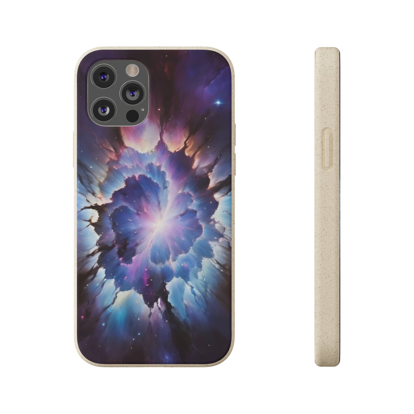 Phone Case - Universe v3