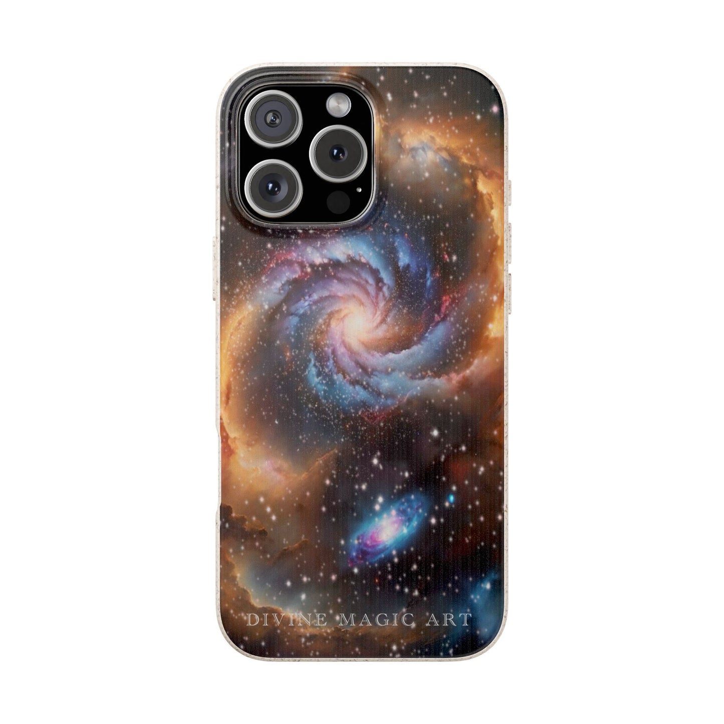 Phone Case - Universe 13