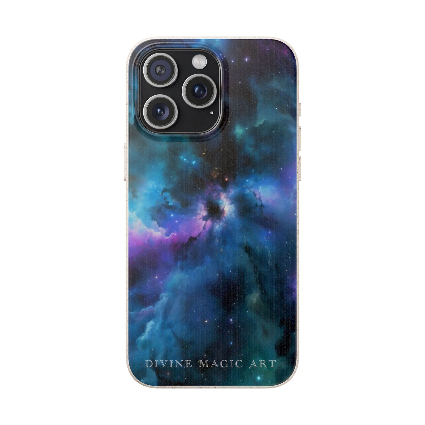 Phone Case - Universe v8