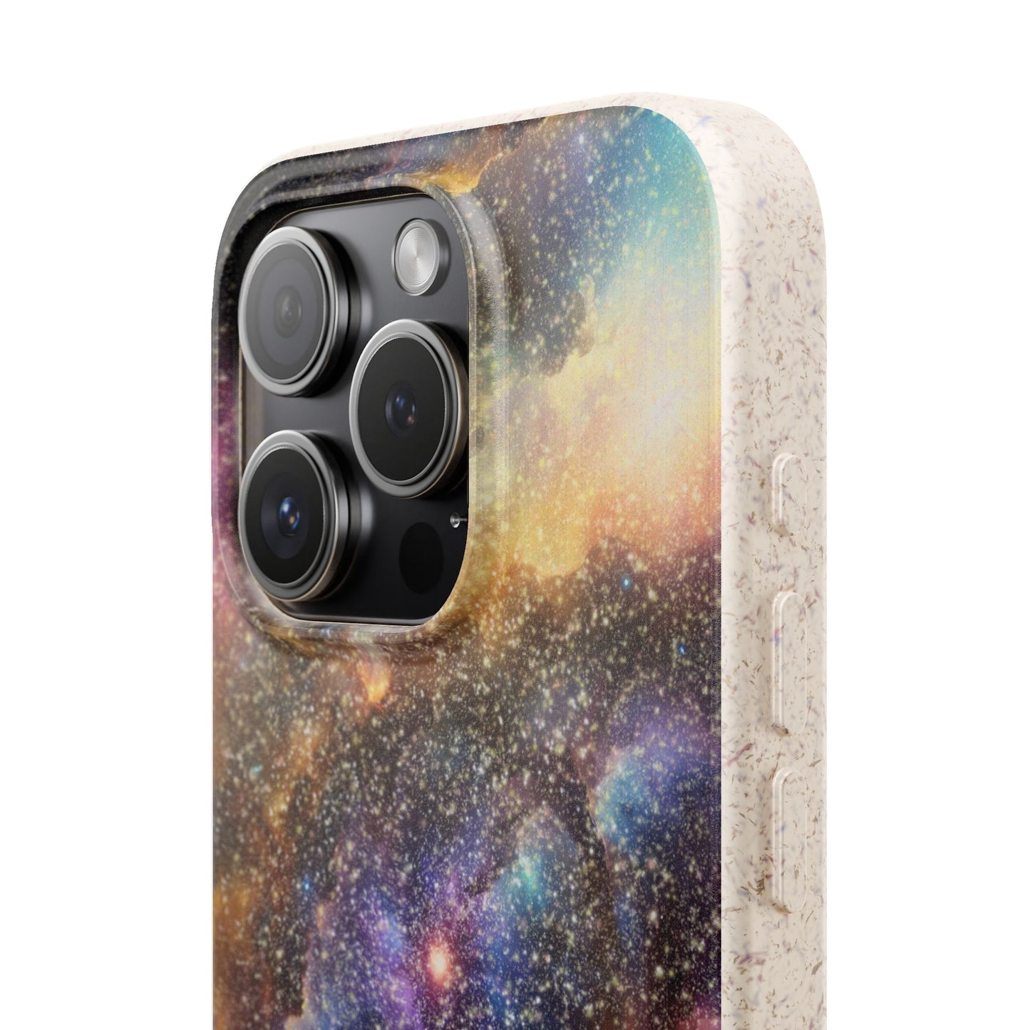 Phone Case - Universe 14