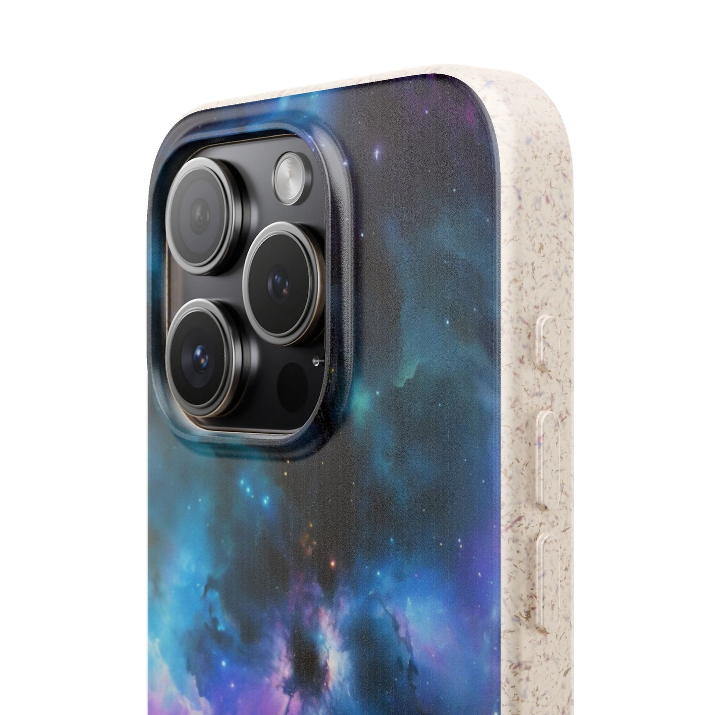 Phone Case - Universe v8