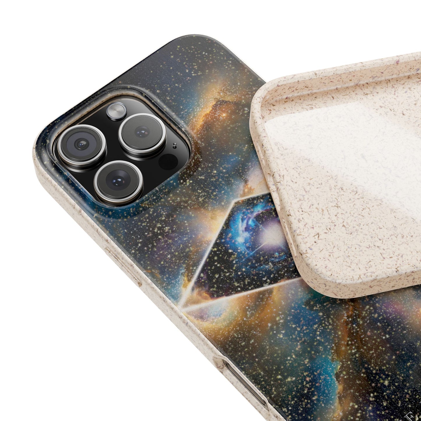Phone Case - Universe 4