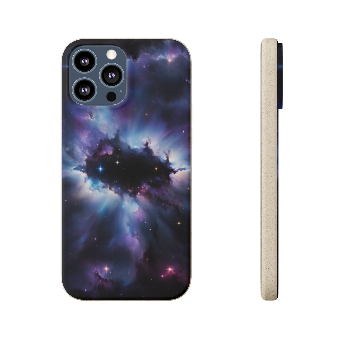 Phone Case - Universe v11