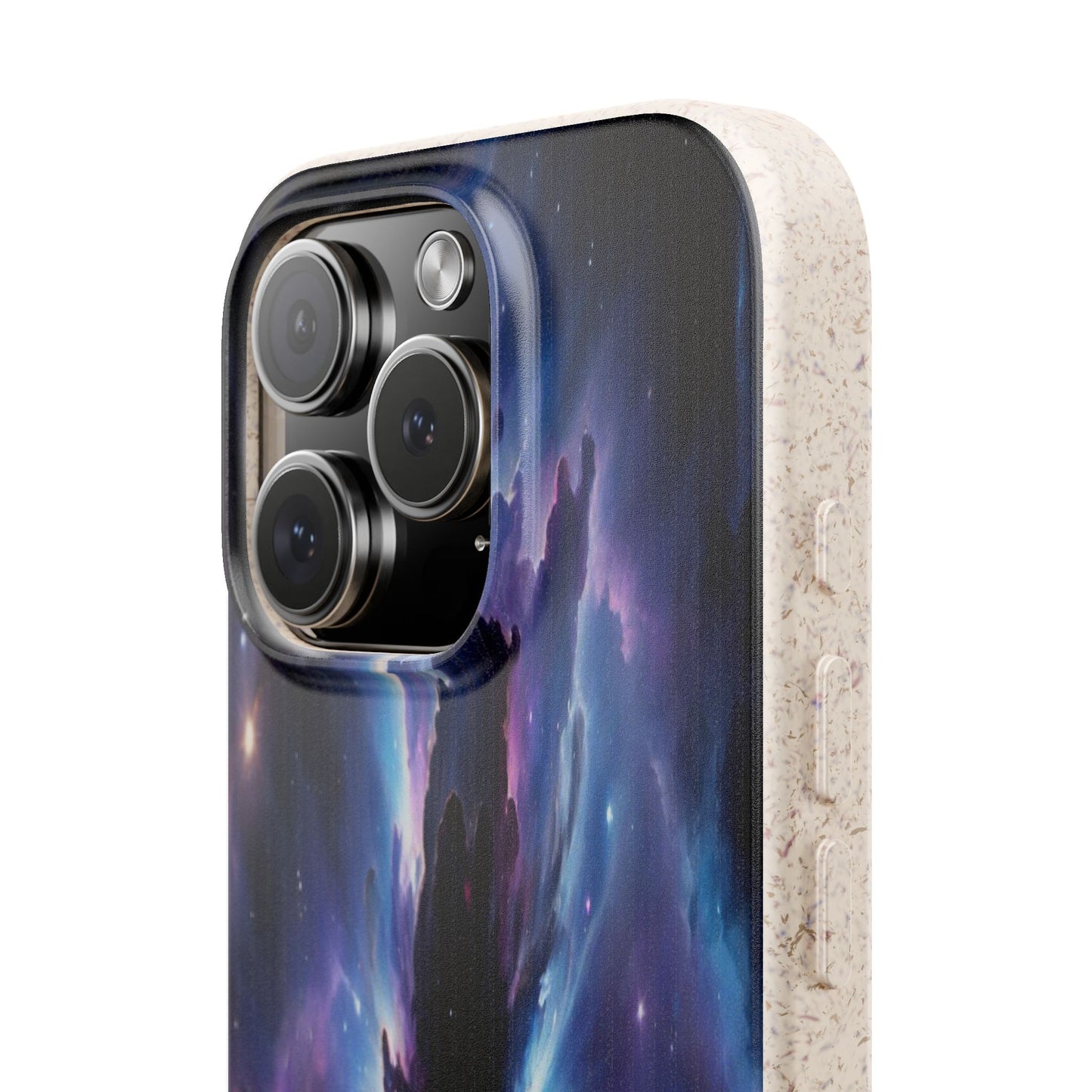 Phone Case - Universe 11