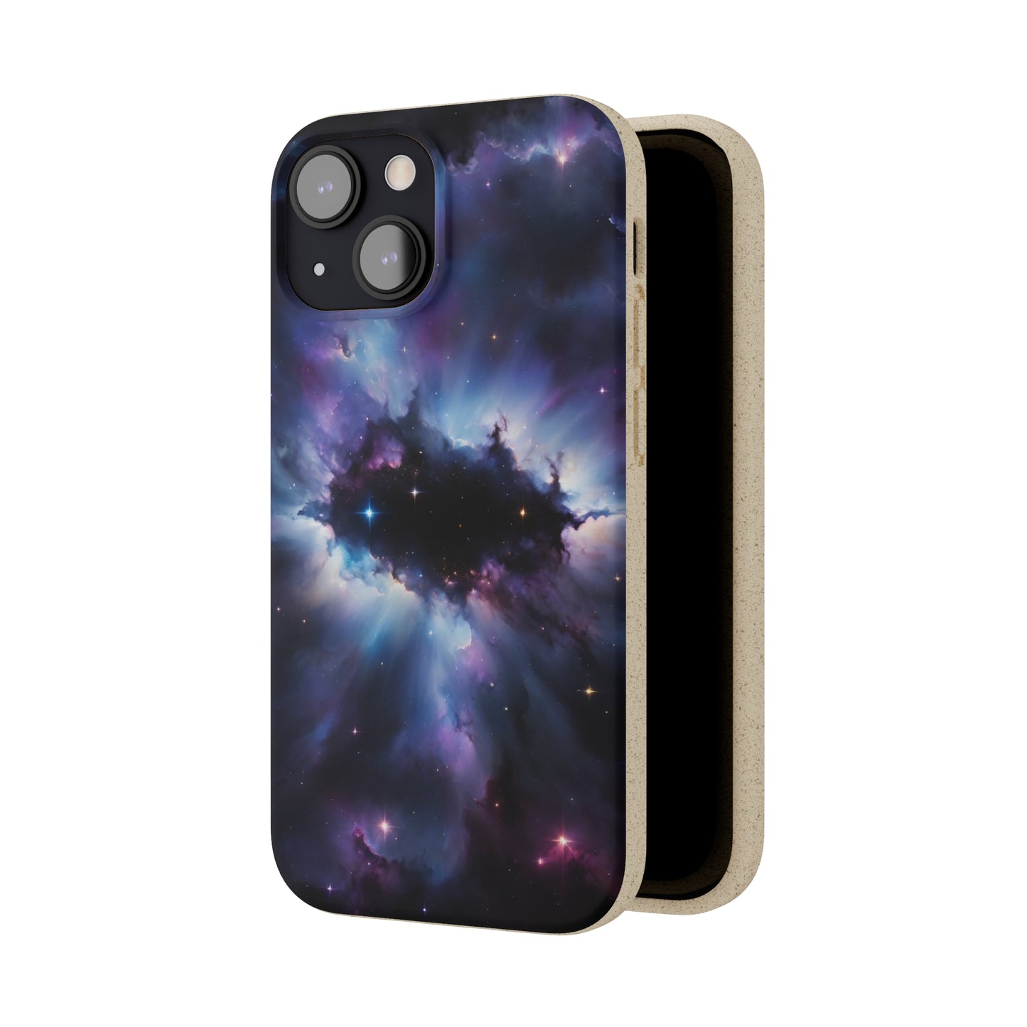 Phone Case - Universe v11