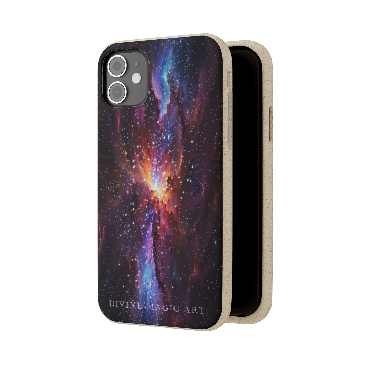 Phone Case - Universe 7