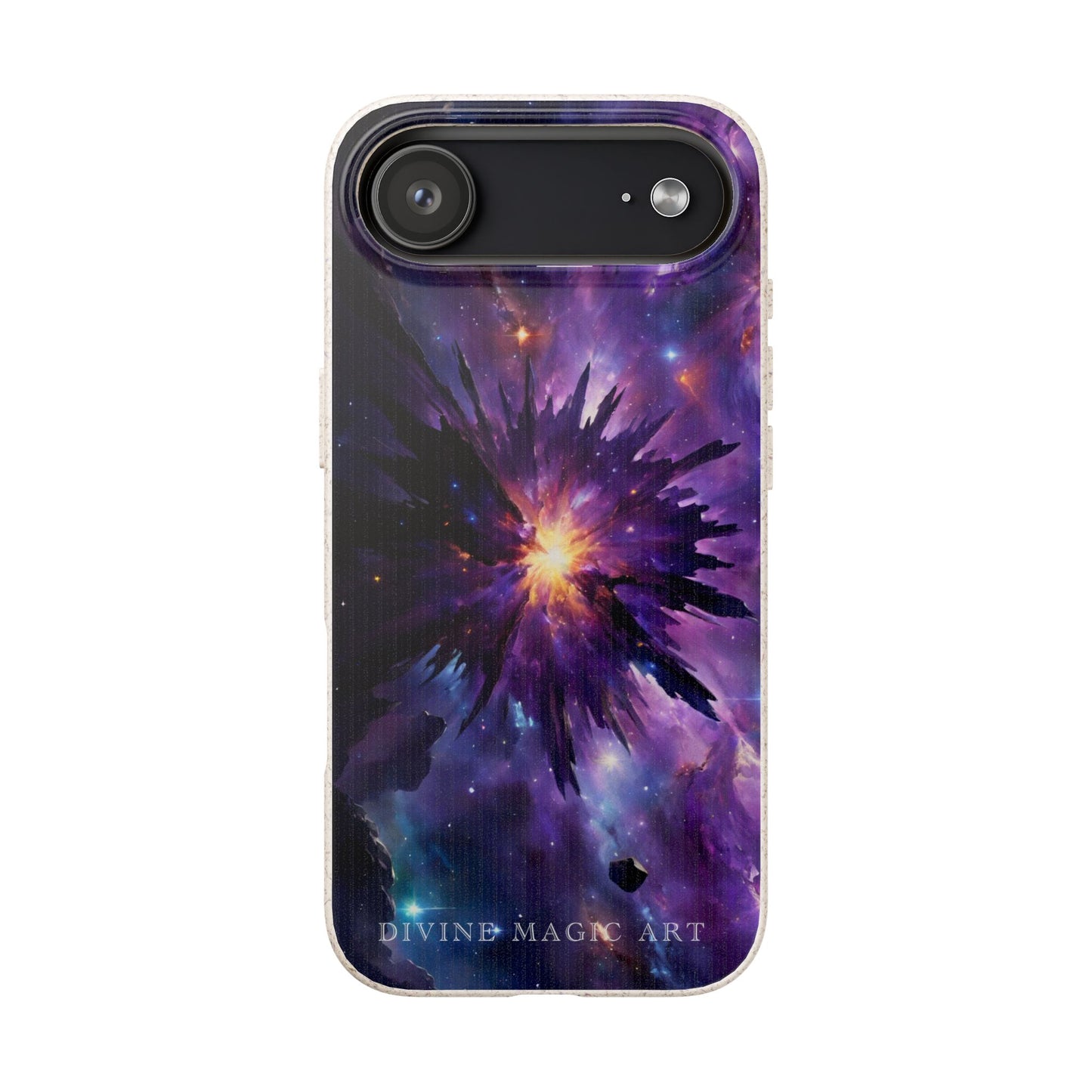 Phone Case - Universe 9