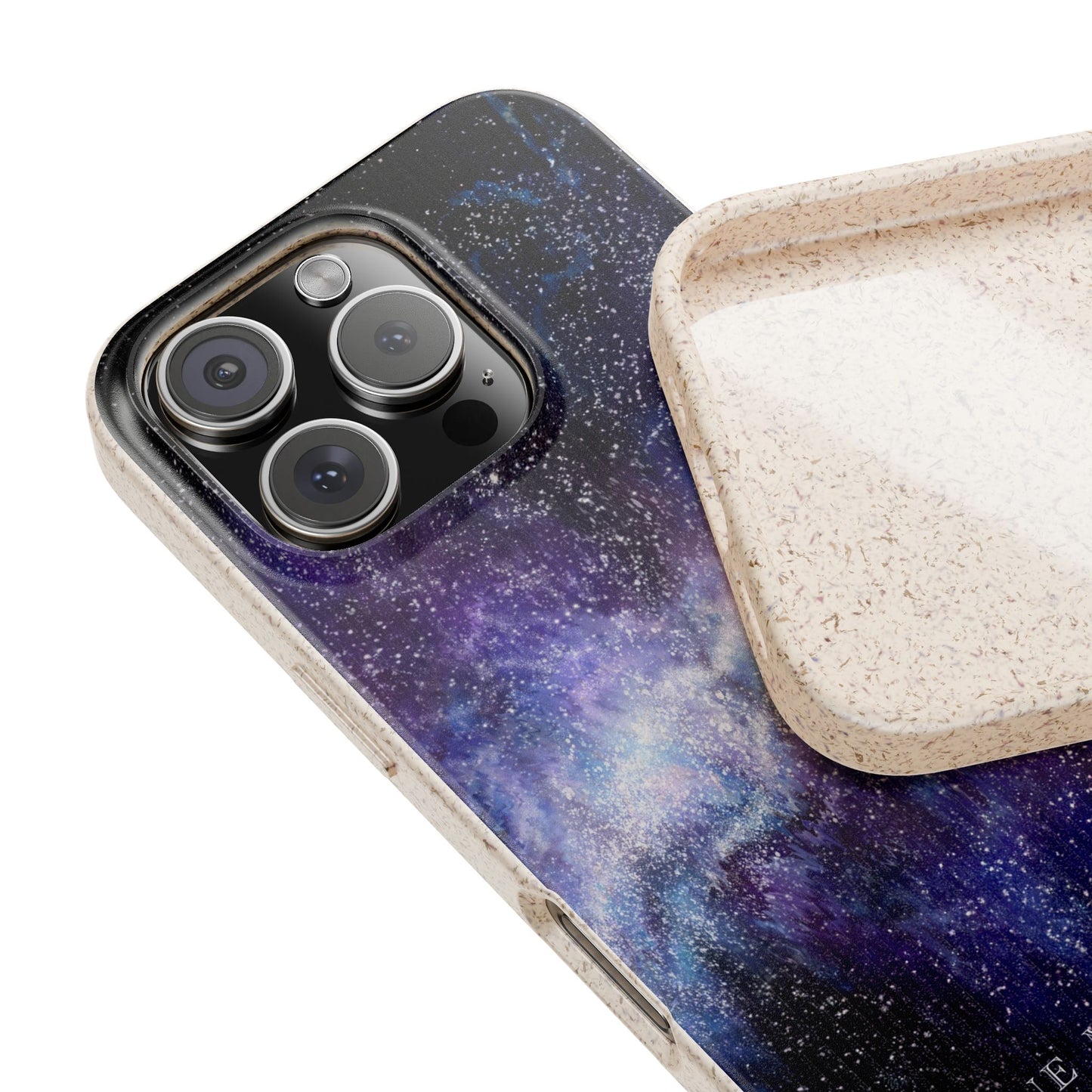 Phone Case - Universe 19