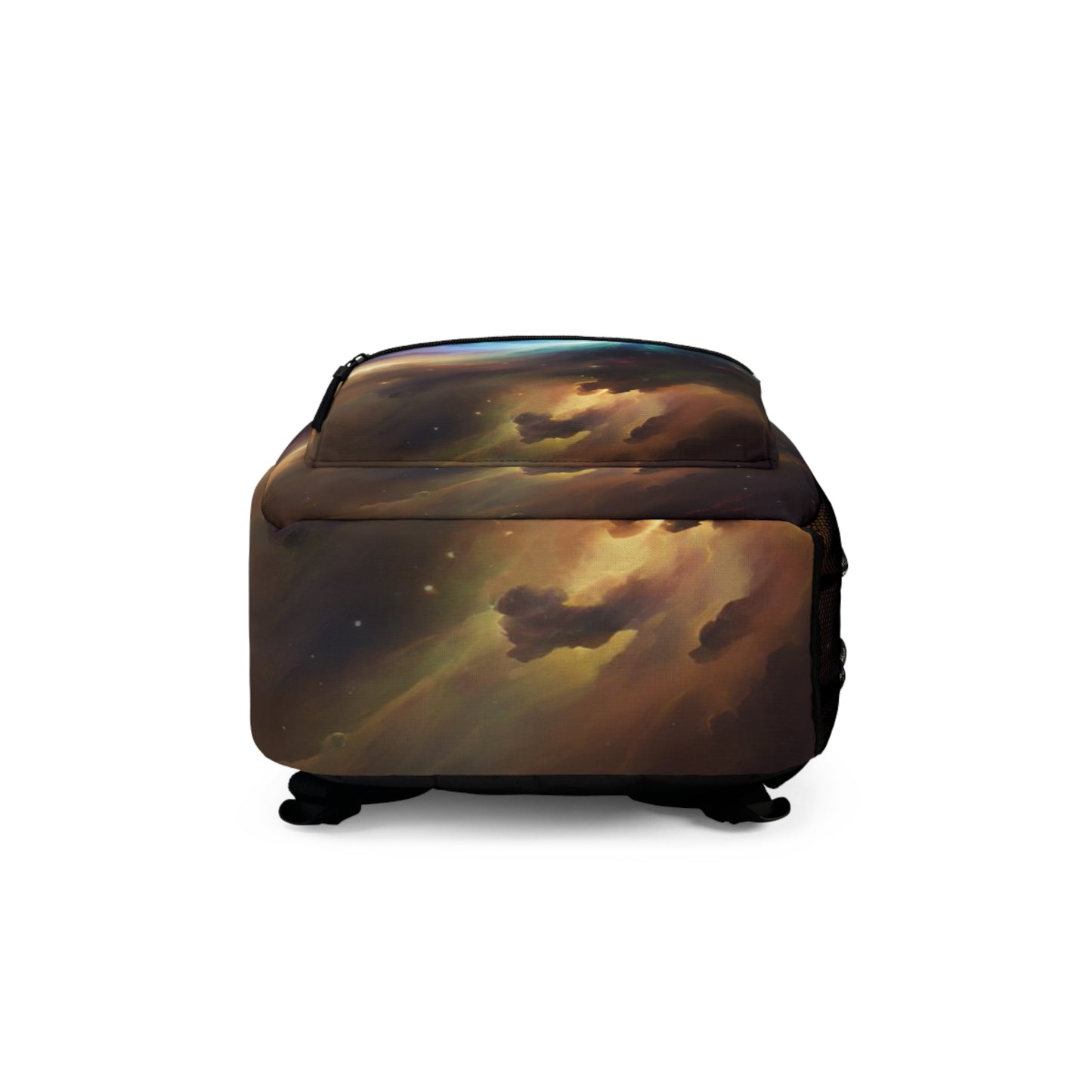 Backpack - Universe 2