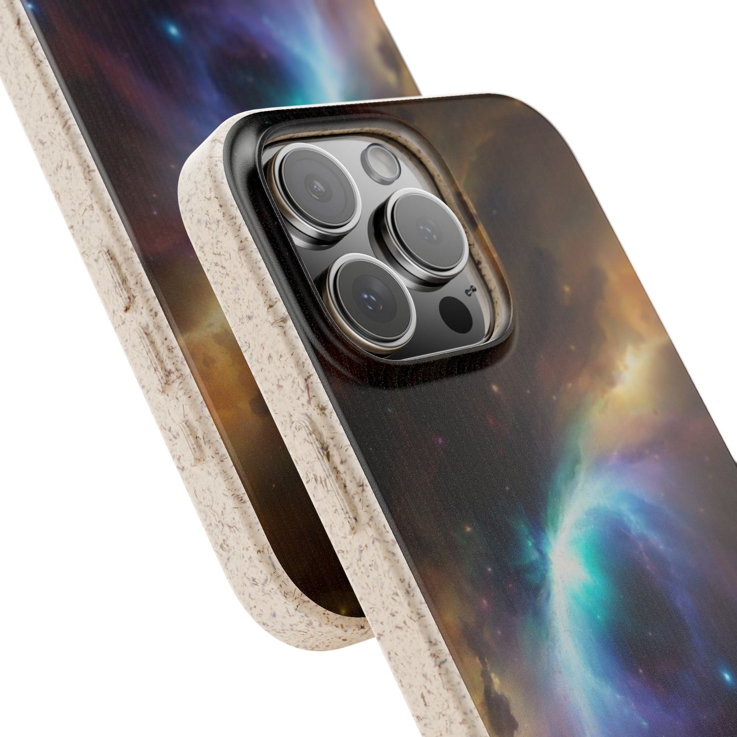 Phone Case - Universe v2