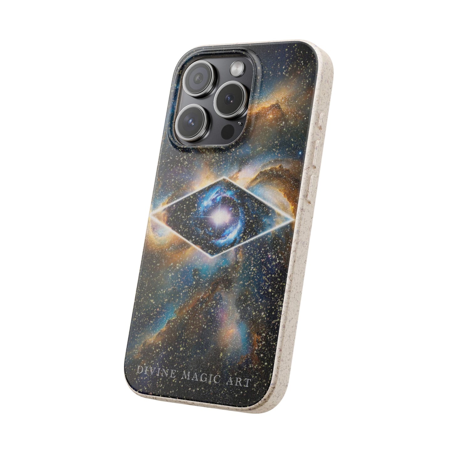 Phone Case - Universe 4