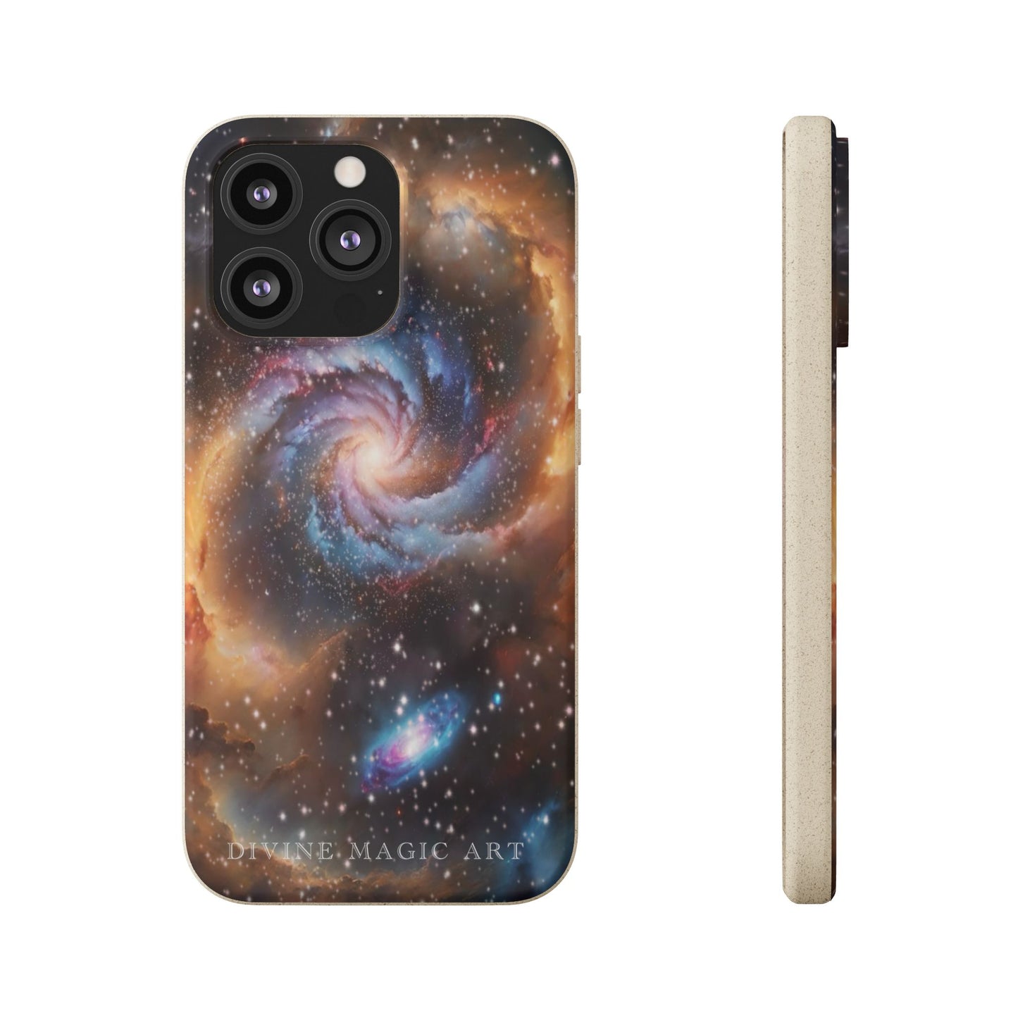 Phone Case - Universe 13