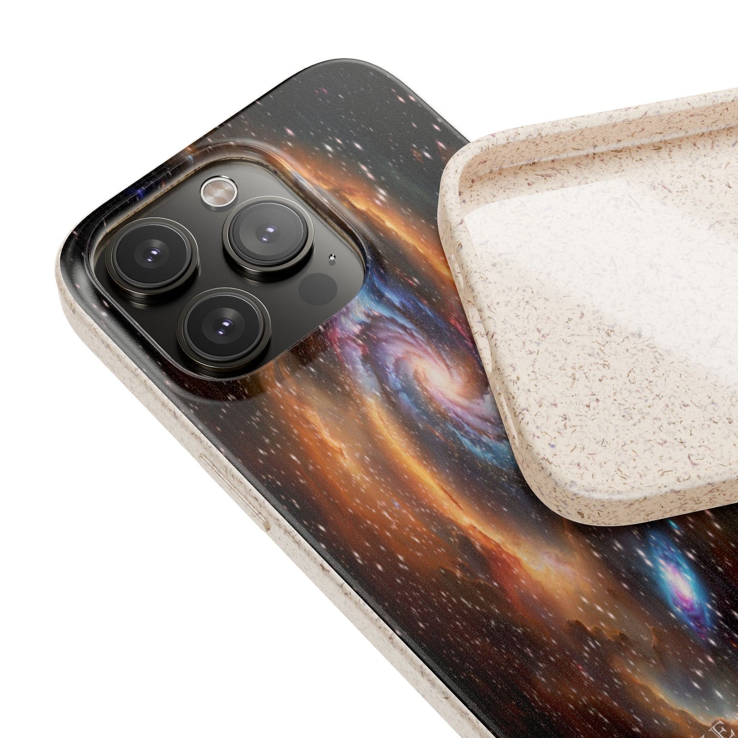 Phone Case - Universe v13