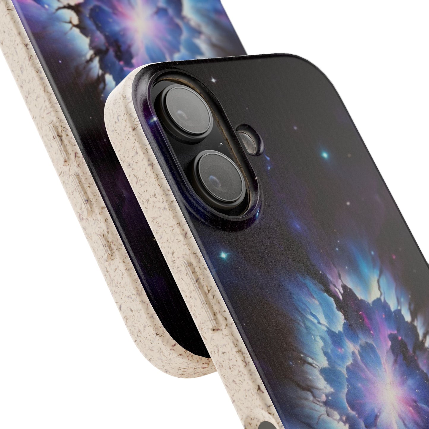 Phone Case - Universe 3