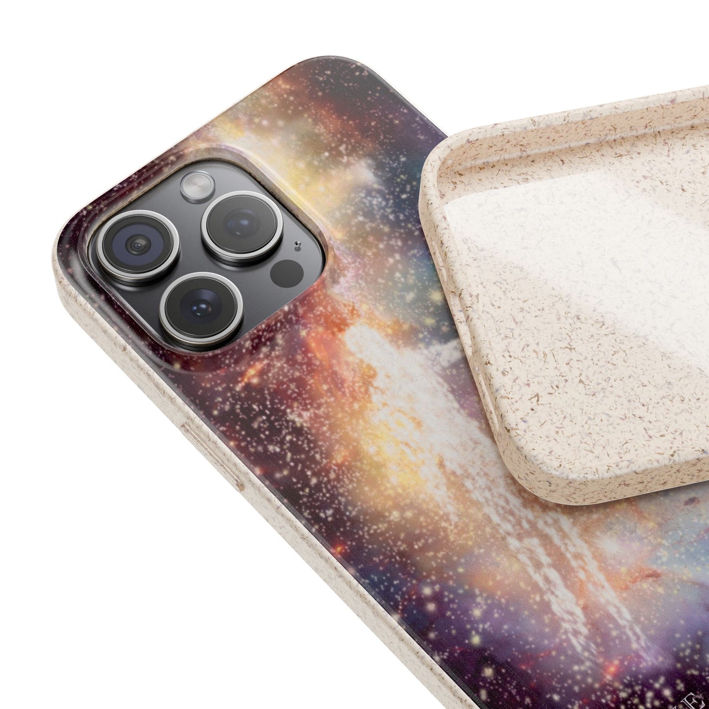 Phone Case - Universe v1
