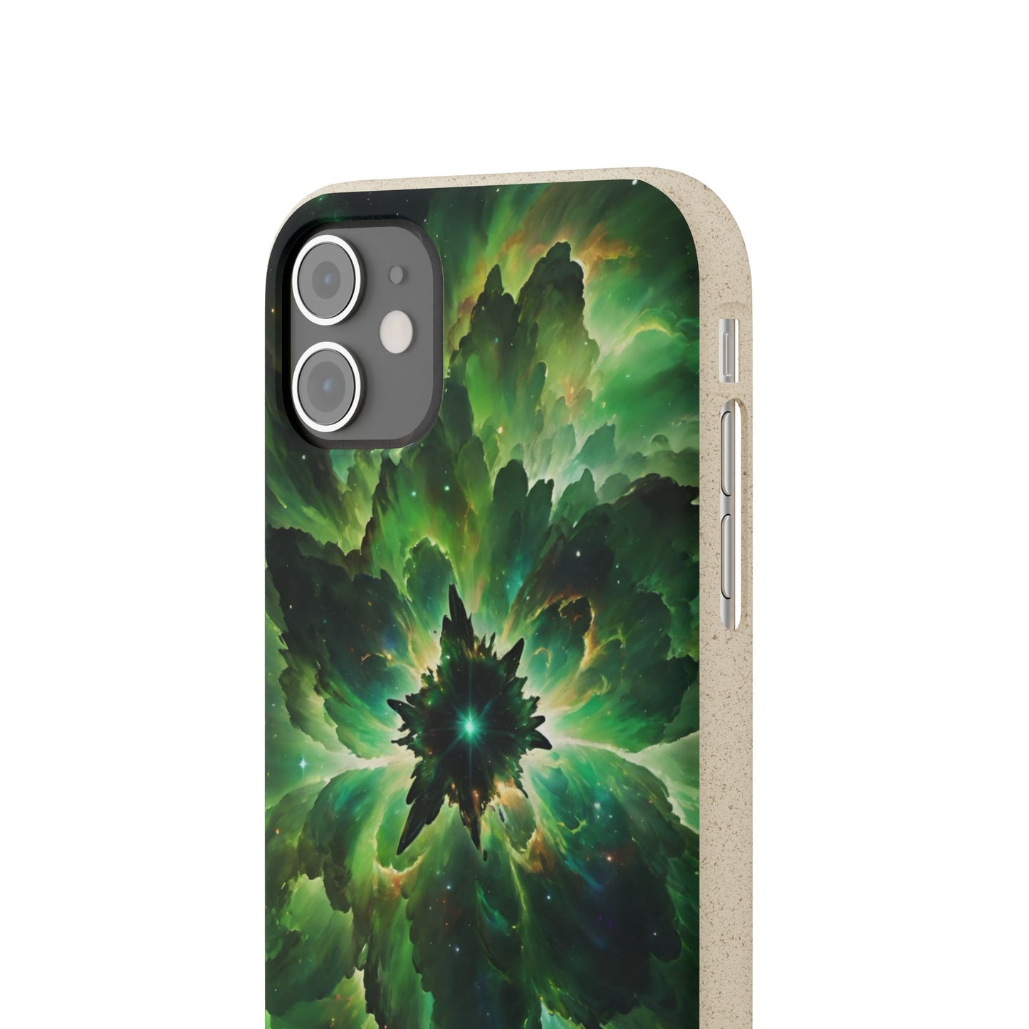 Phone Case - Universe 15