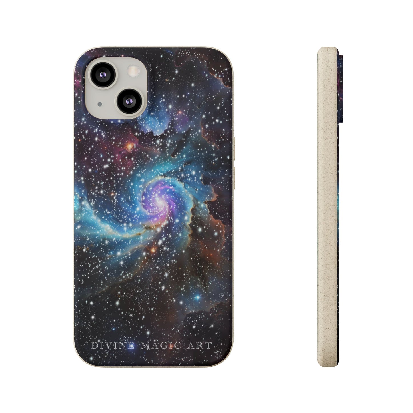 Phone Case - Universe 5