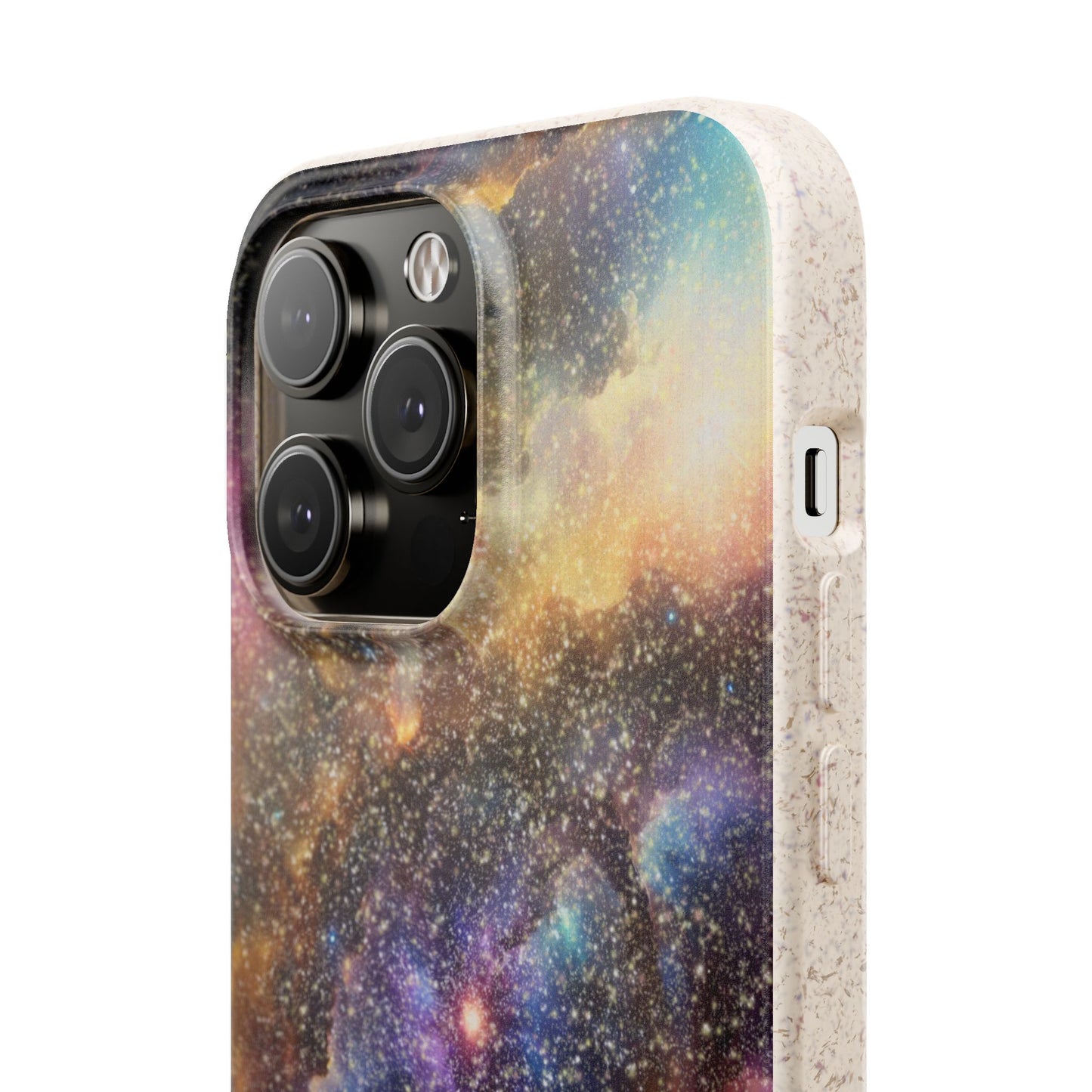 Phone Case - Universe 14