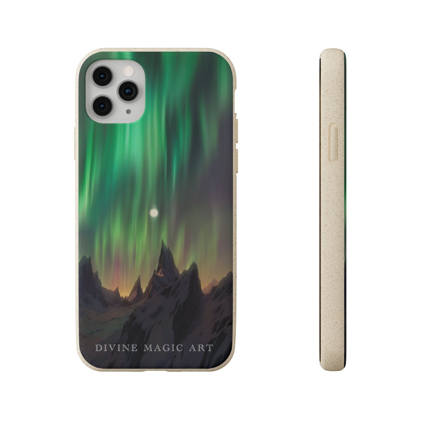 Phone Case - Paradise 7
