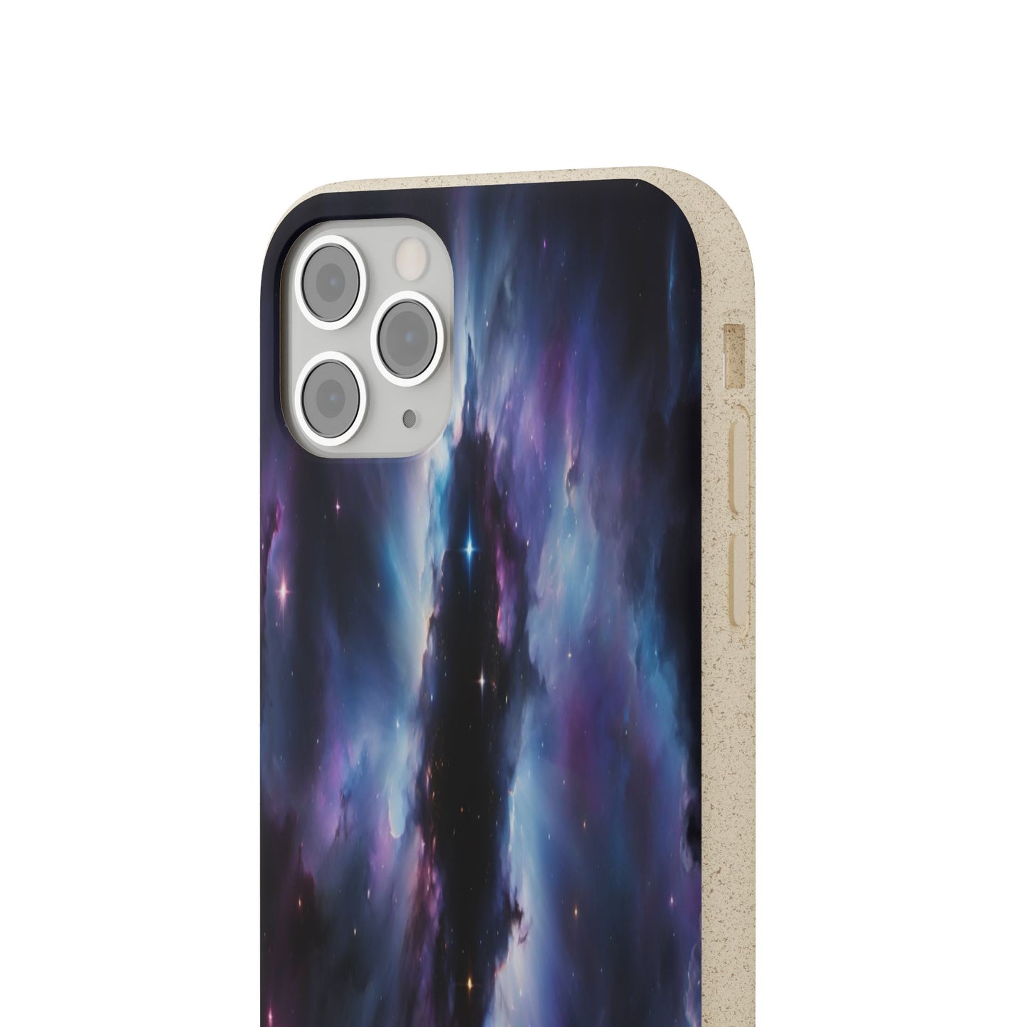 Phone Case - Universe v11