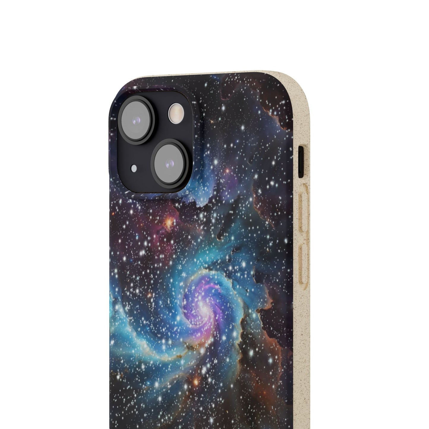 Phone Case - Universe 5