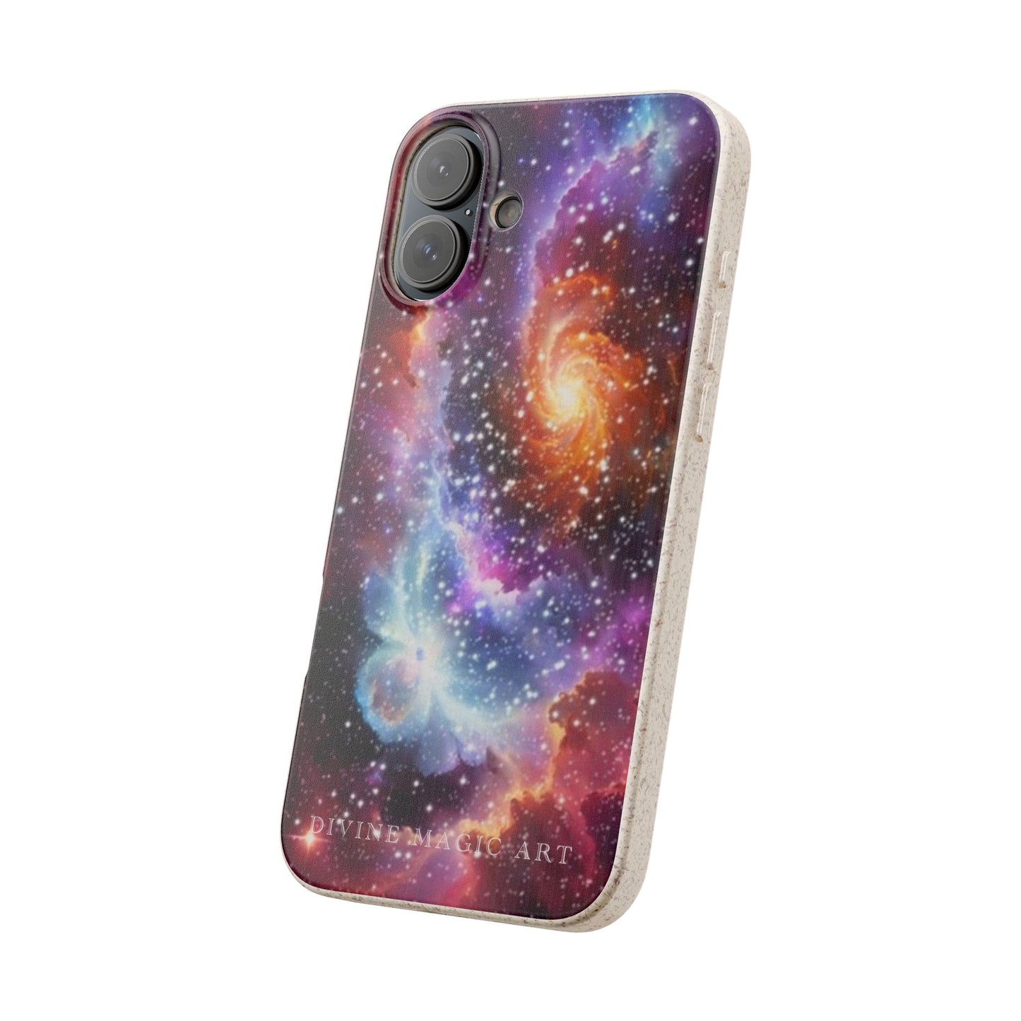 Phone Case - Universe 20