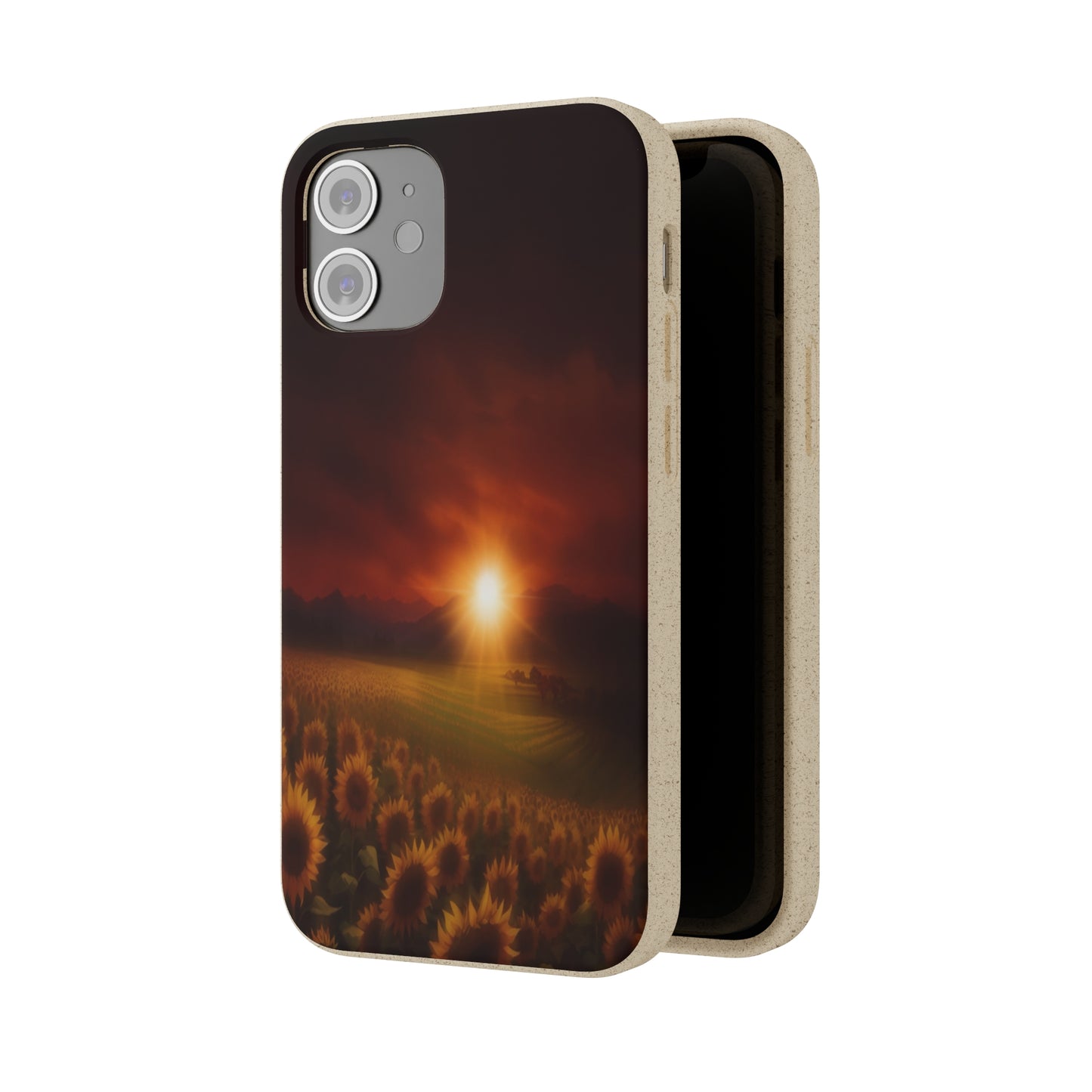 Phone Case - Paradise v16