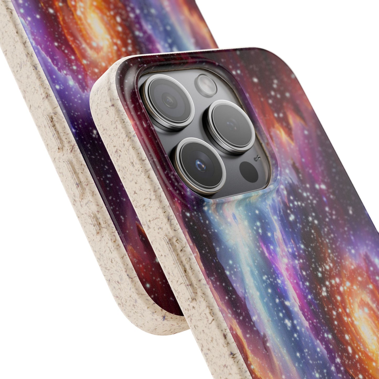 Phone Case - Universe v20