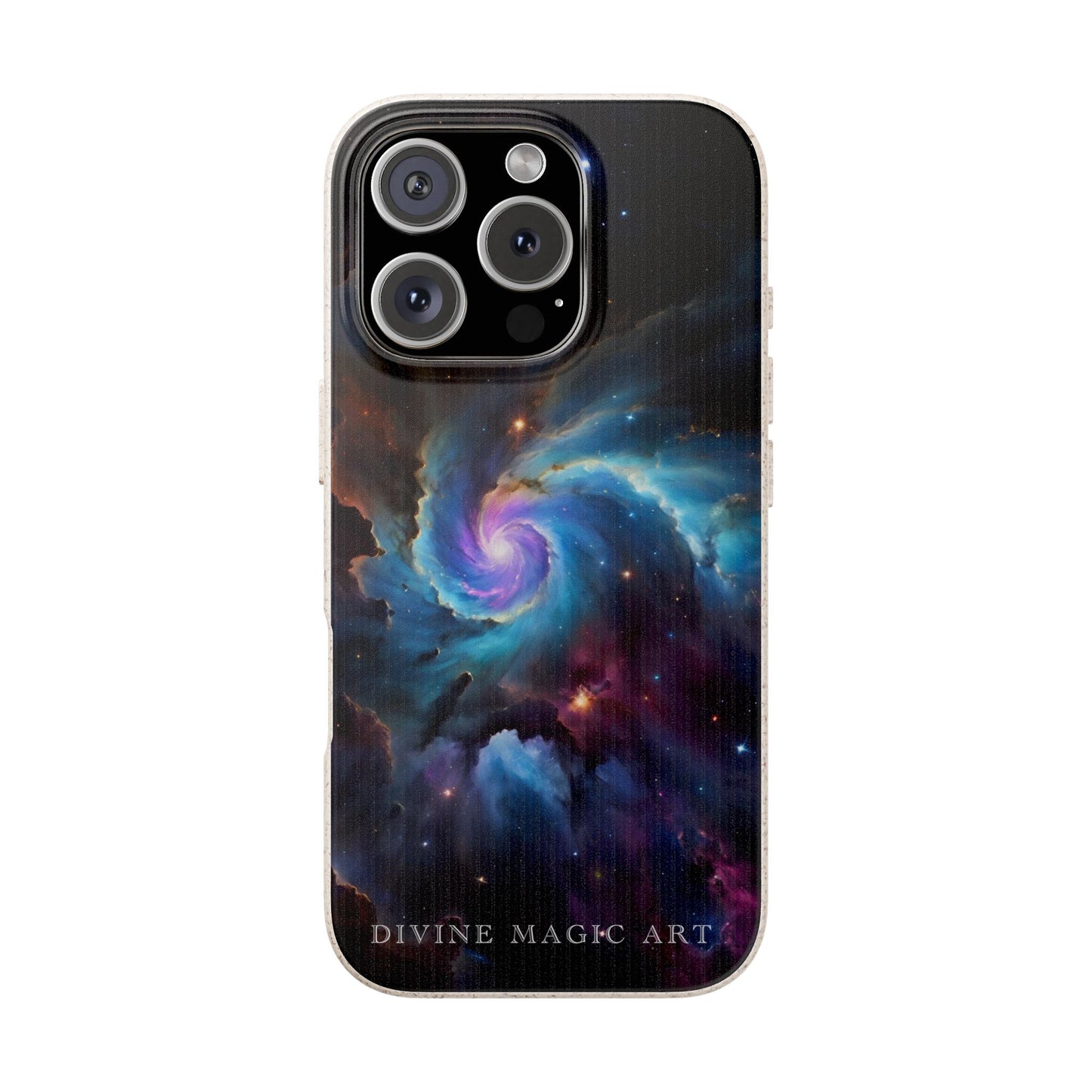 Phone Case - Universe v5