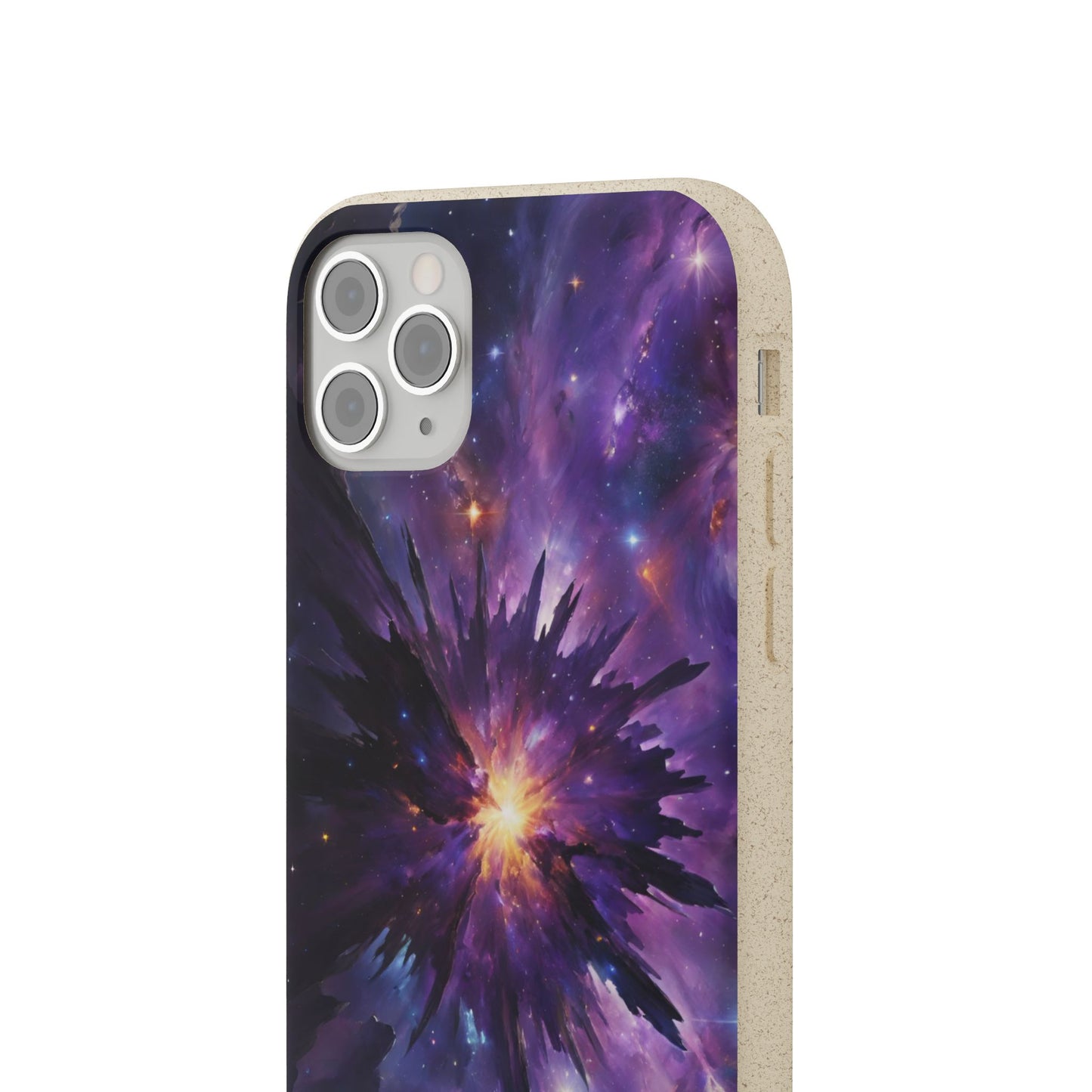 Phone Case - Universe 9