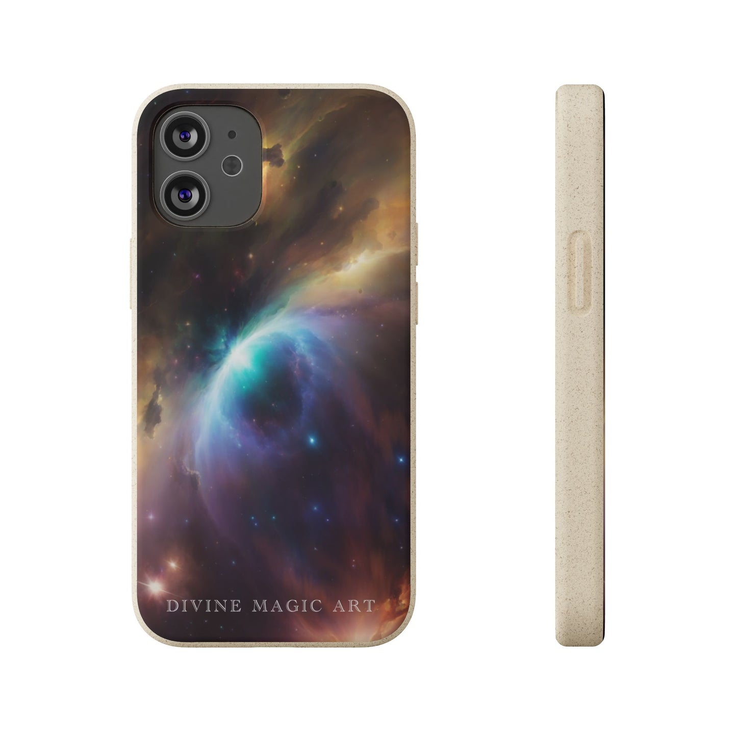 Phone Case - Universe v2