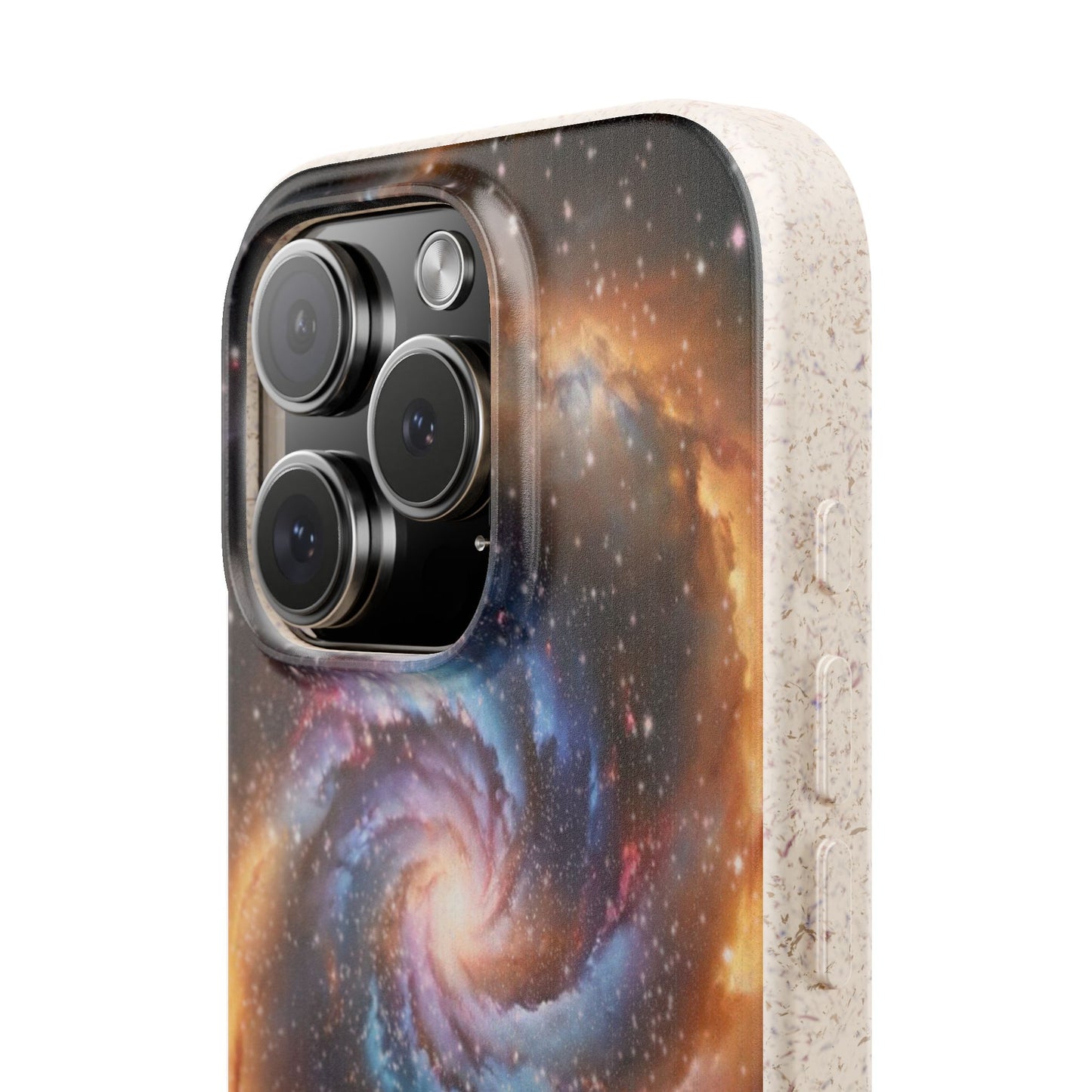 Phone Case - Universe 13