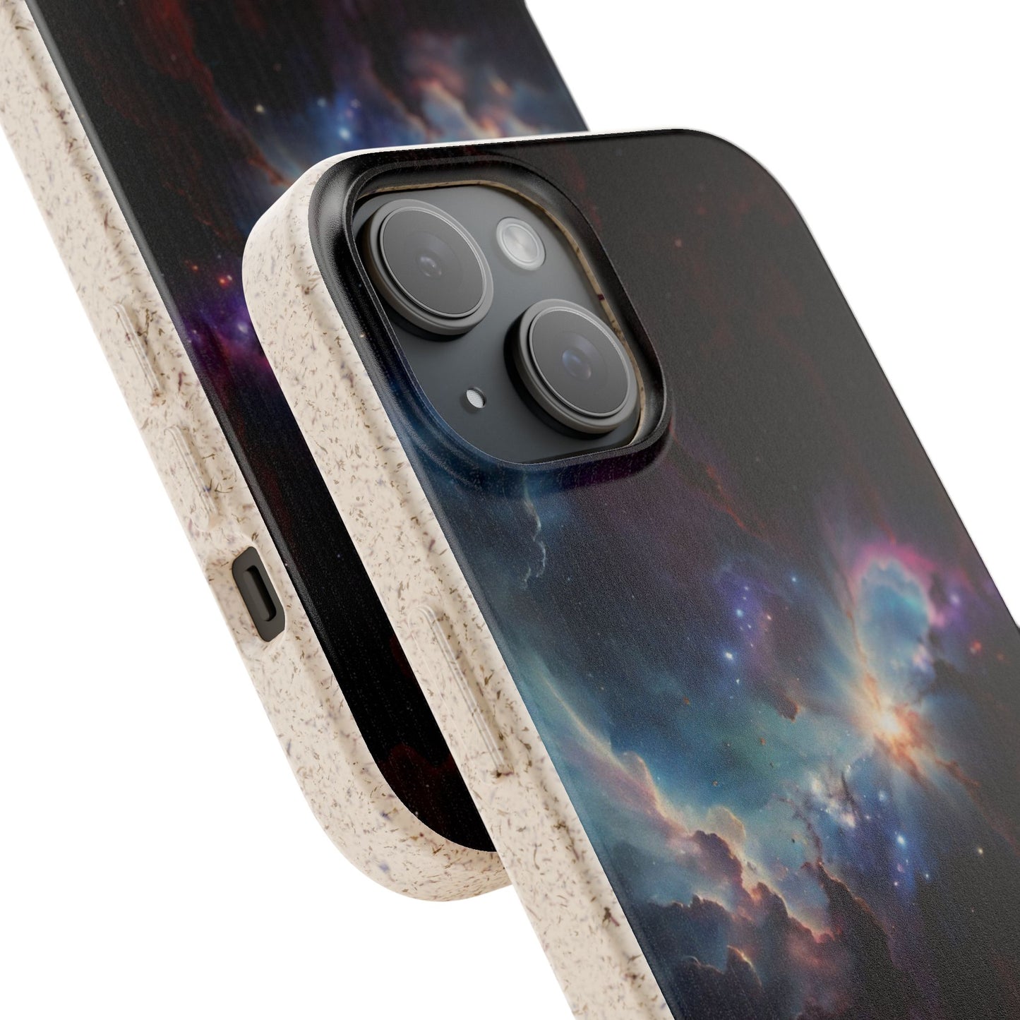 Phone Case - Universe 17