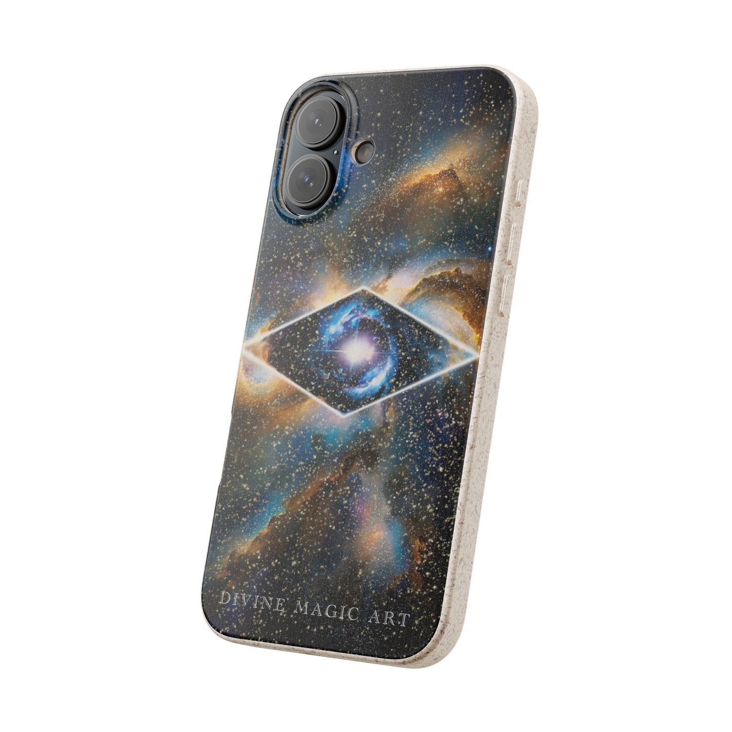 Phone Case - Universe 4