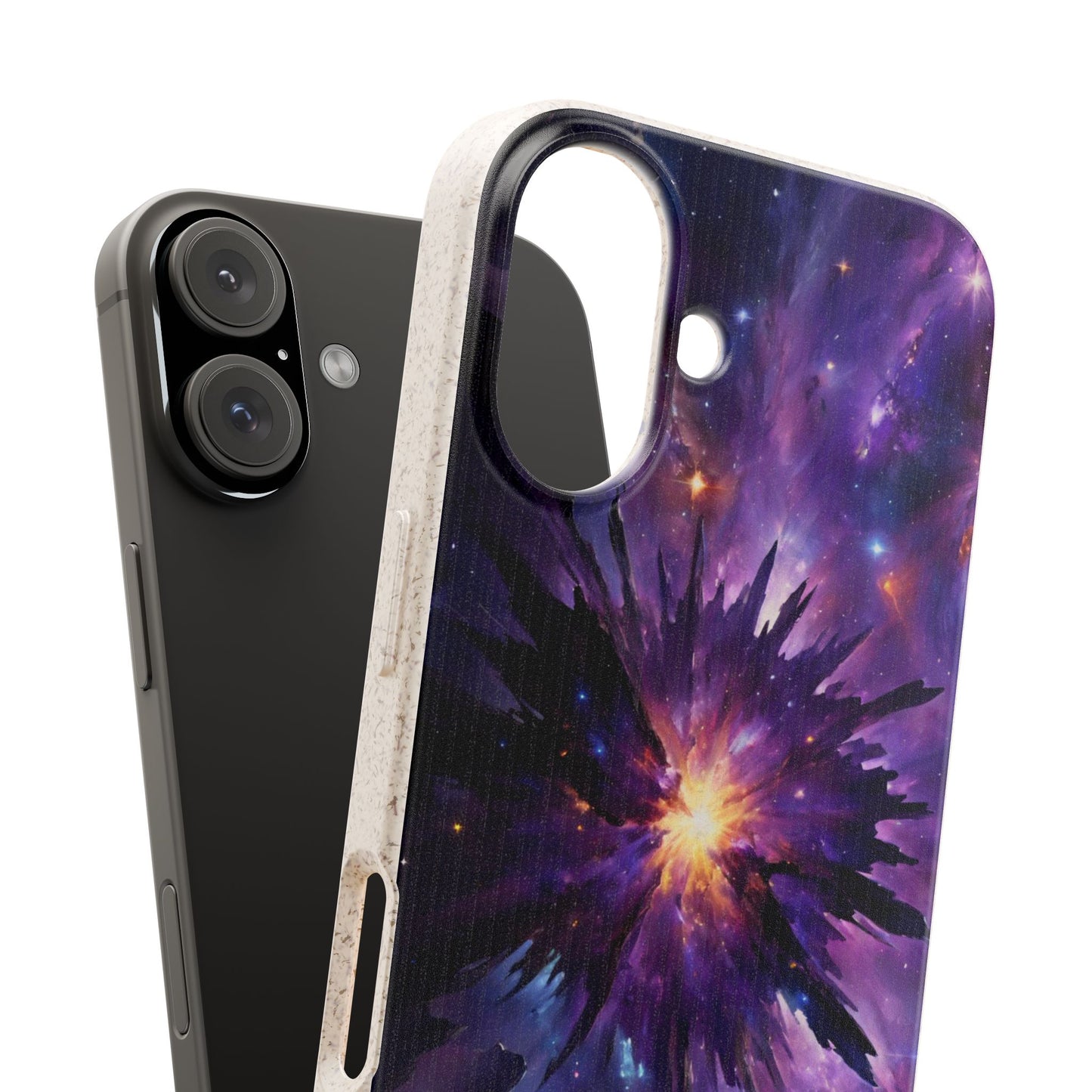 Phone Case - Universe 9