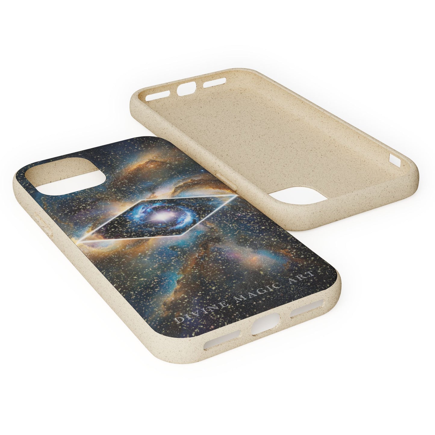 Phone Case - Universe 4