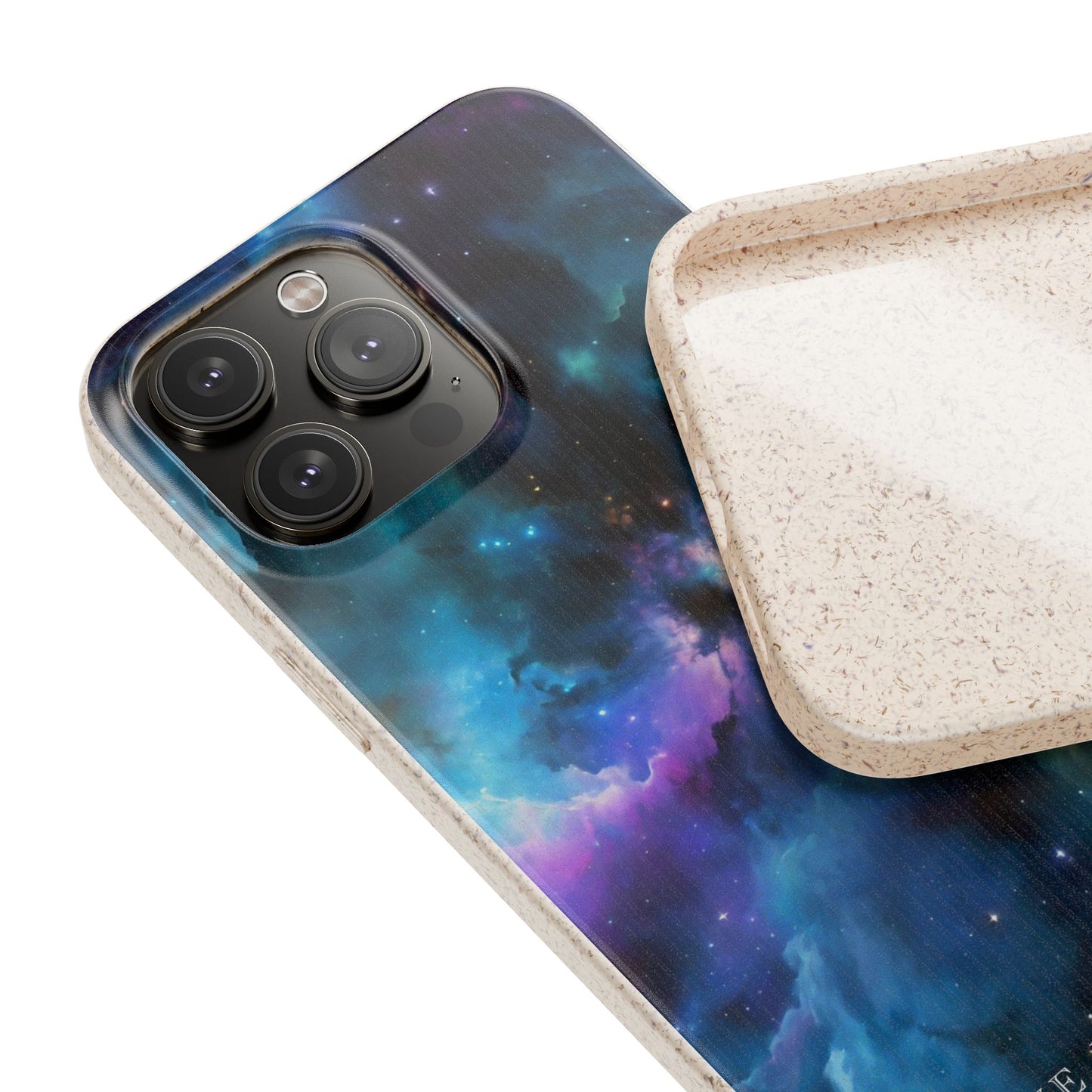 Phone Case - Universe v8