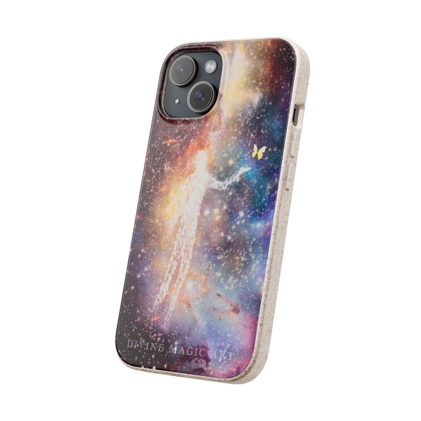 Phone Case - Universe v1