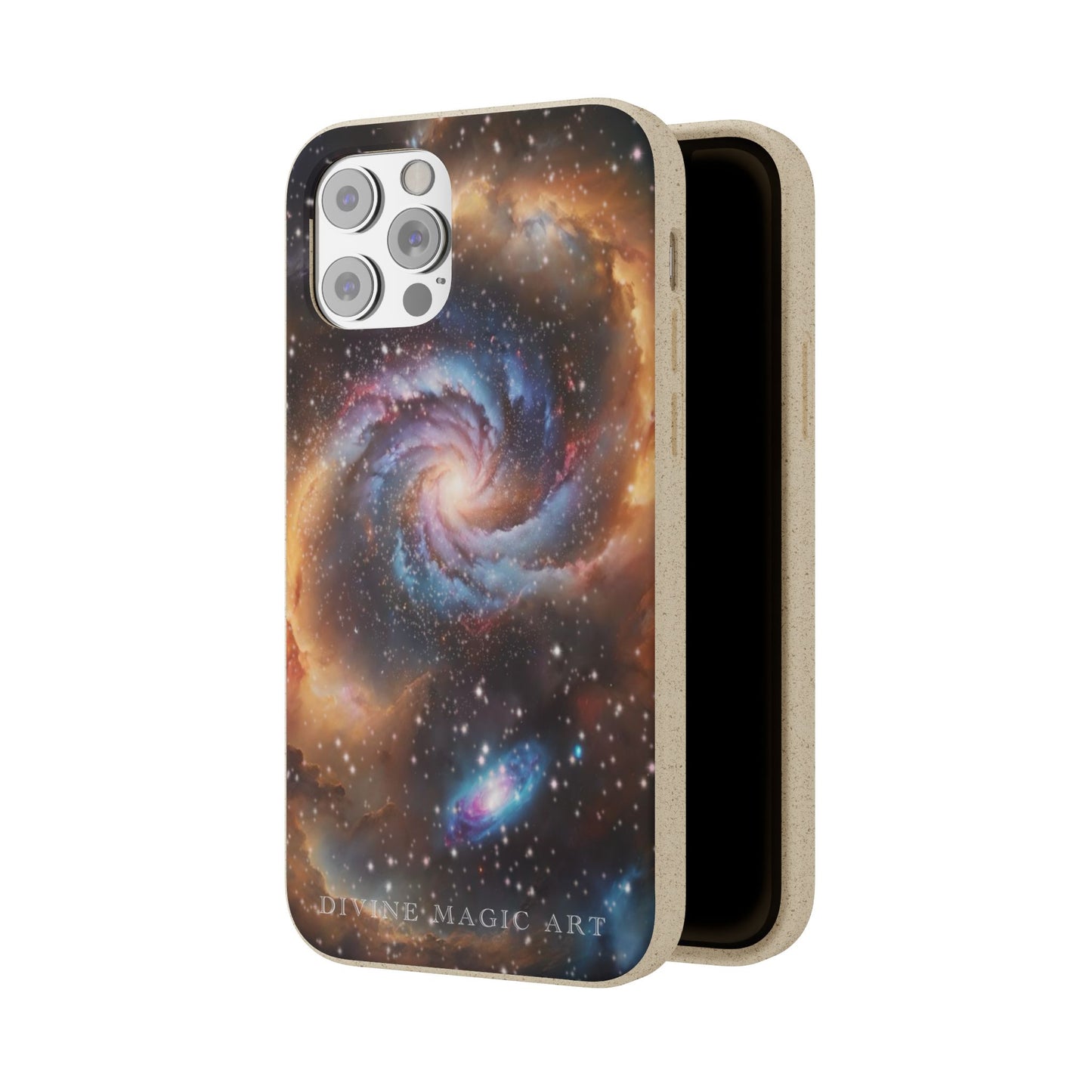 Phone Case - Universe 13