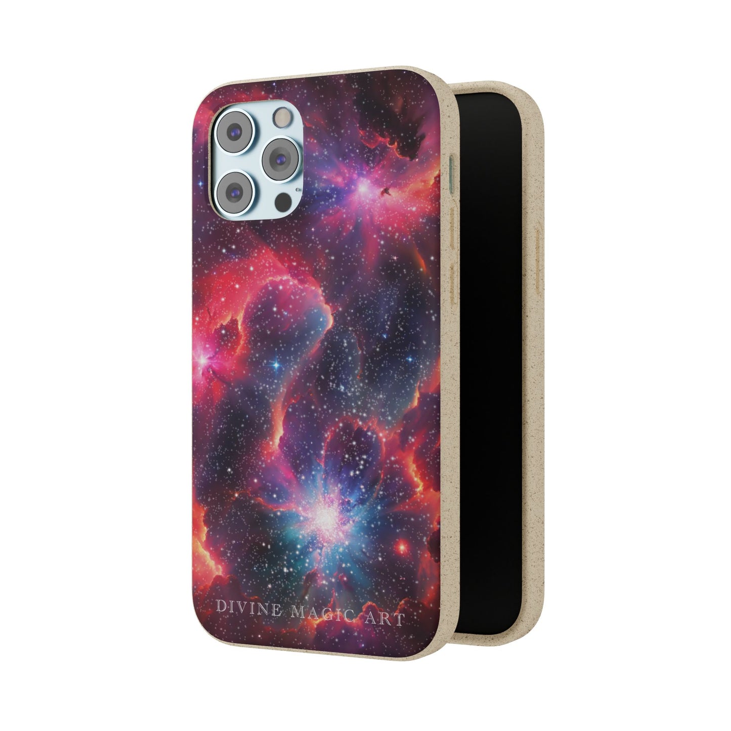 Phone Case - Universe 23