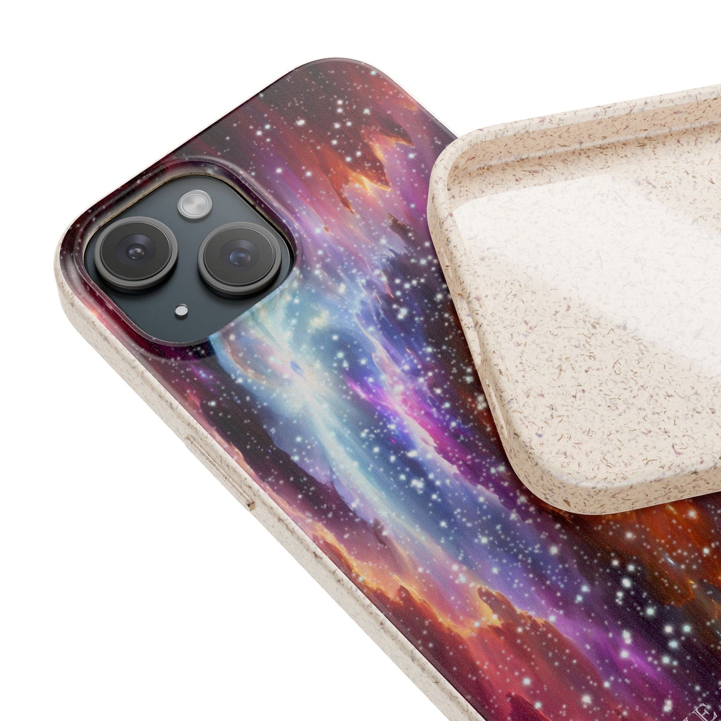 Phone Case - Universe v20