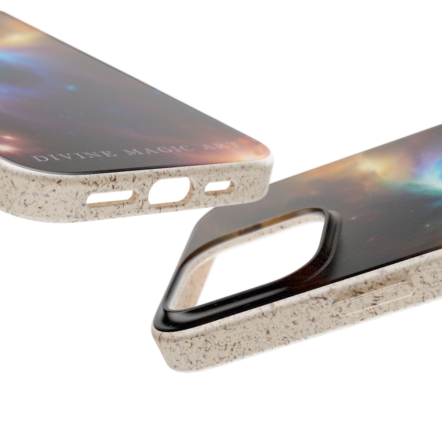 Phone Case - Universe v2