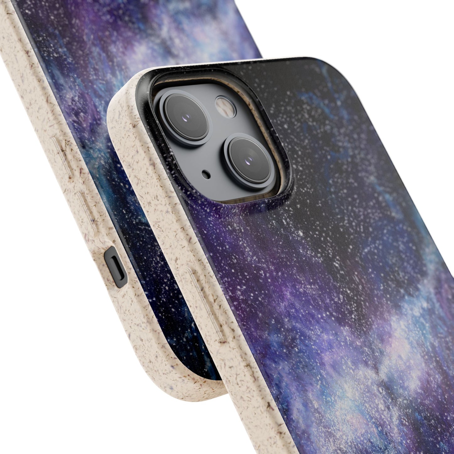 Phone Case - Universe 19