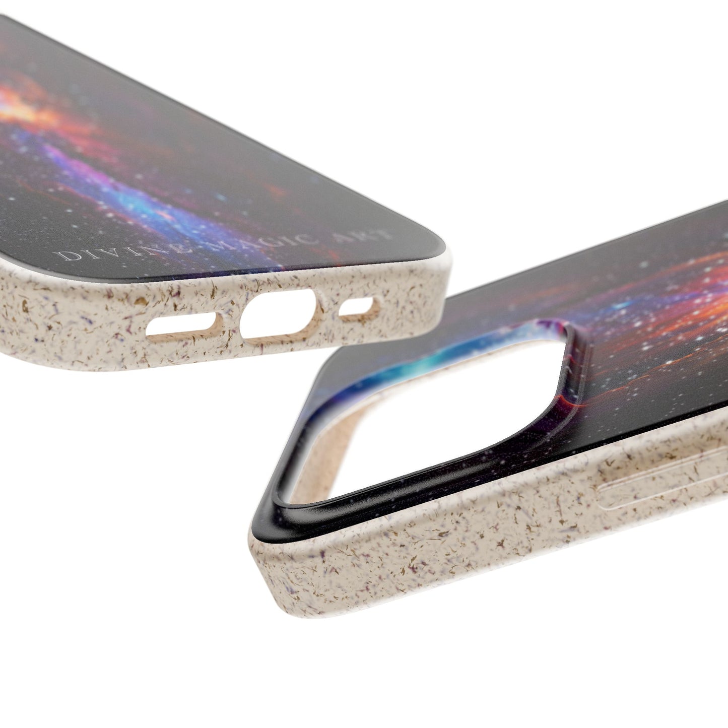 Phone Case - Universe 7