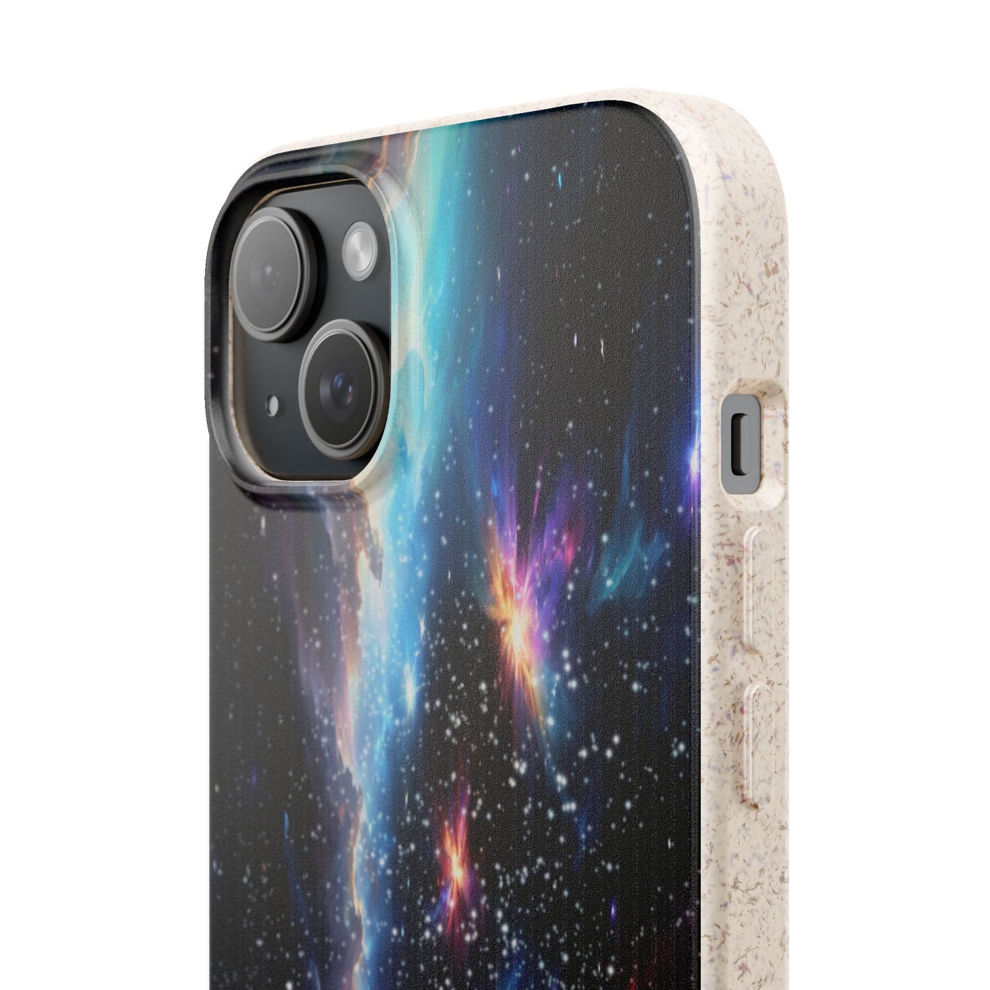 Phone Case - Universe v18