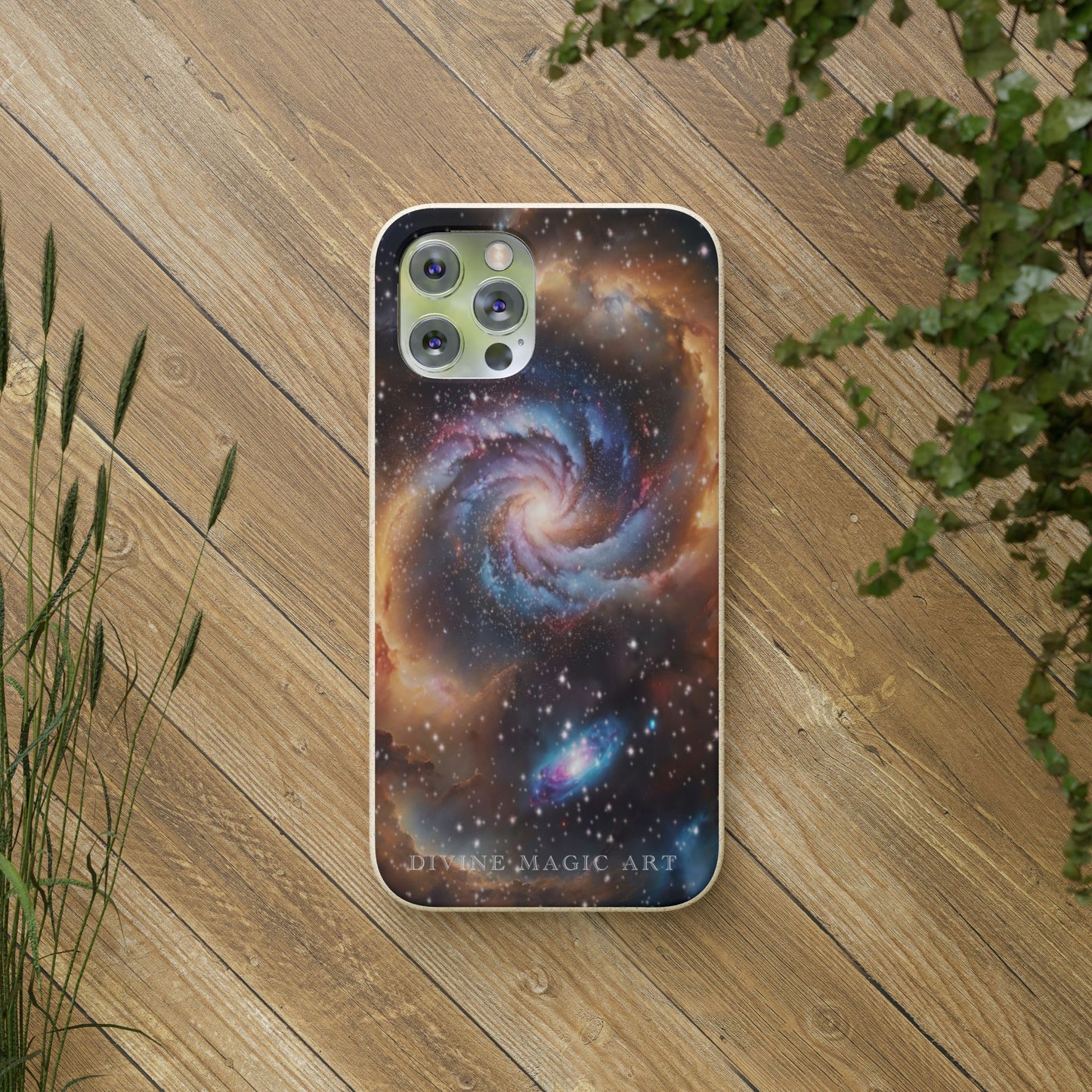 Phone Case - Universe 13