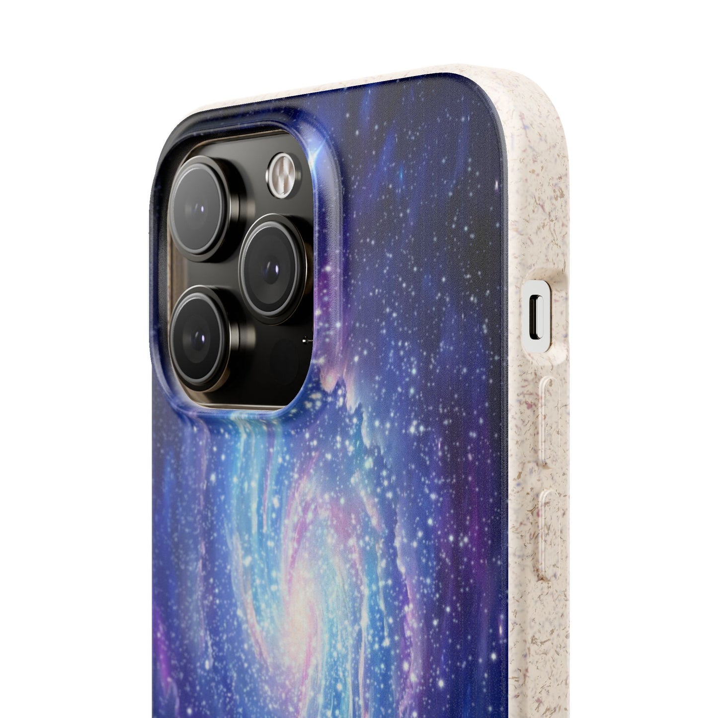 Phone Case - Universe 21