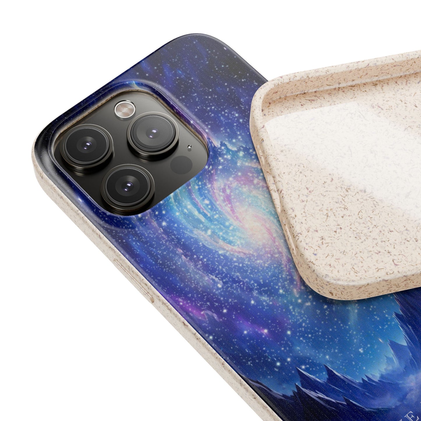 Phone Case - Universe 21